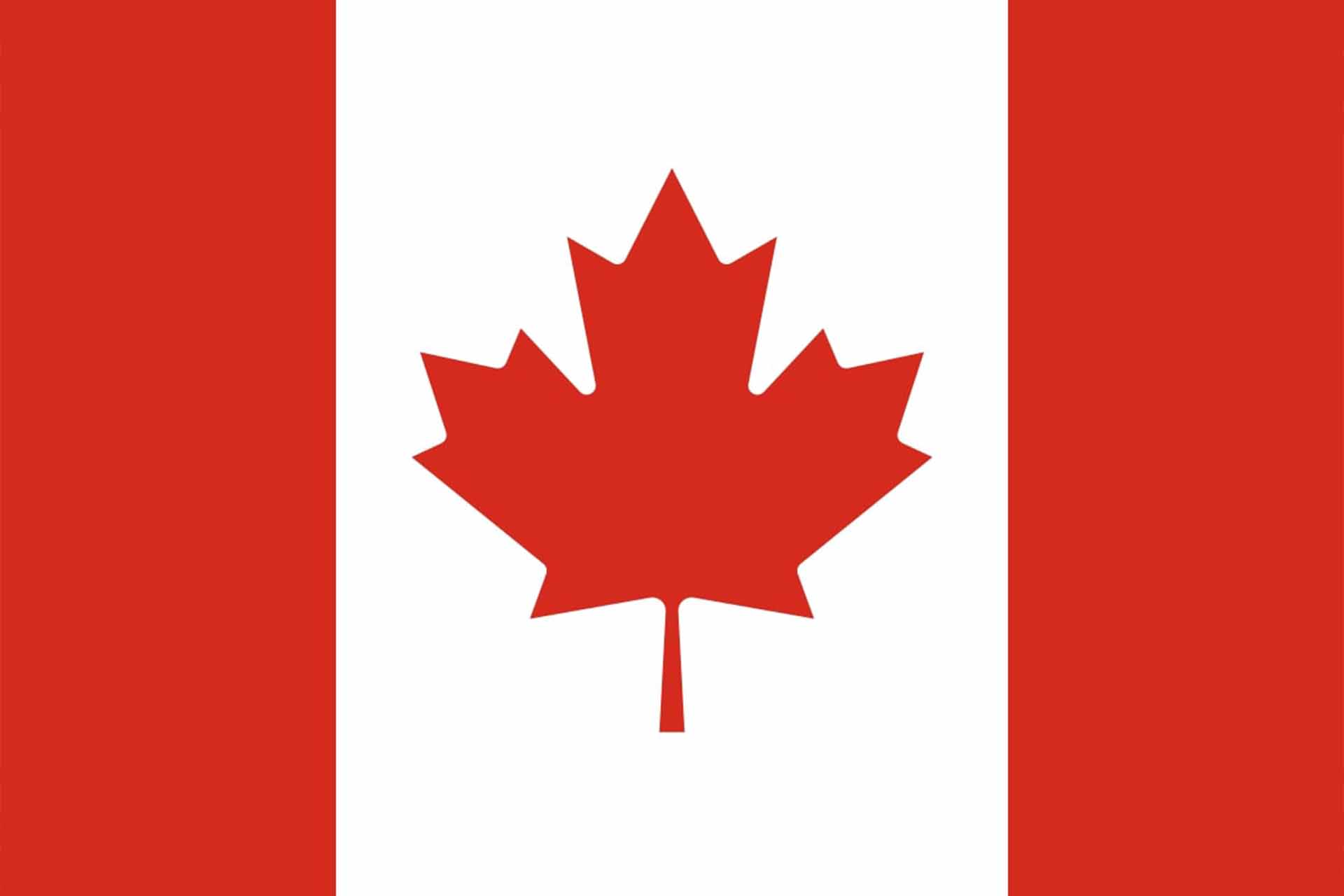 français