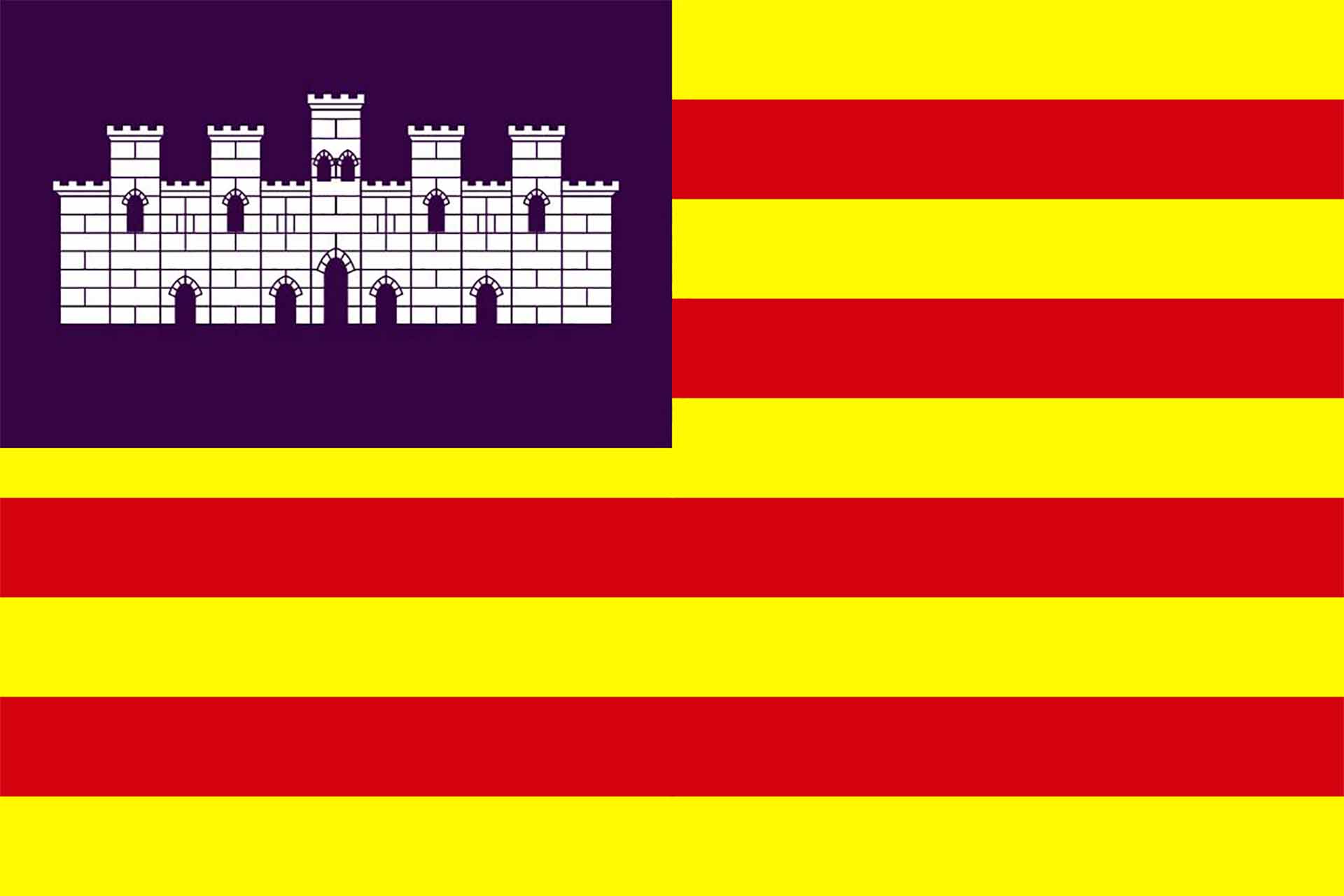 Baléà